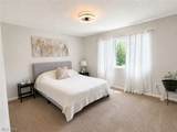 608 Dewitt Drive - Photo 22