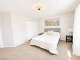 608 Dewitt Drive - Photo 23