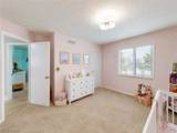 608 Dewitt Drive - Photo 24
