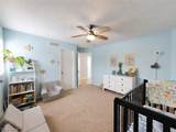 608 Dewitt Drive - Photo 25