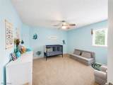 608 Dewitt Drive - Photo 26