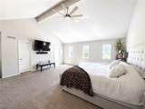 608 Dewitt Drive - Photo 27