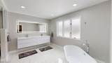 608 Dewitt Drive - Photo 28