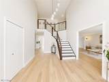 608 Dewitt Drive - Photo 3