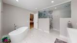 608 Dewitt Drive - Photo 30