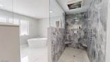 608 Dewitt Drive - Photo 31