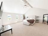 608 Dewitt Drive - Photo 32