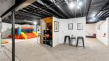 608 Dewitt Drive - Photo 33