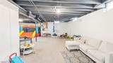 608 Dewitt Drive - Photo 34