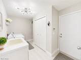608 Dewitt Drive - Photo 35