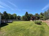 608 Dewitt Drive - Photo 36