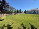 608 Dewitt Drive - Photo 37