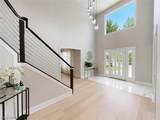 608 Dewitt Drive - Photo 4