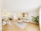 608 Dewitt Drive - Photo 5