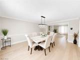 608 Dewitt Drive - Photo 6
