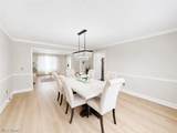 608 Dewitt Drive - Photo 7