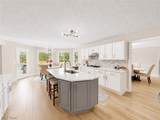 608 Dewitt Drive - Photo 8