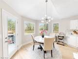 608 Dewitt Drive - Photo 9