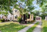 777 Montana Avenue - Photo 1