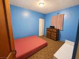 909 23rd Street - Photo 10