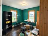 909 23rd Street - Photo 11