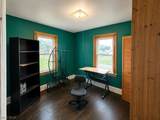 909 23rd Street - Photo 12