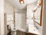 909 23rd Street - Photo 13
