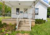 909 23rd Street - Photo 2