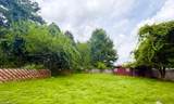 909 23rd Street - Photo 4