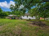 909 23rd Street - Photo 5