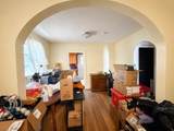 909 23rd Street - Photo 6
