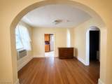 909 23rd Street - Photo 7