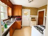 909 23rd Street - Photo 8