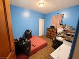 909 23rd Street - Photo 9