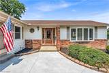 13574 Delaware Drive - Photo 1