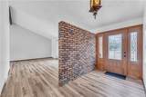 13574 Delaware Drive - Photo 10