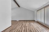 13574 Delaware Drive - Photo 11