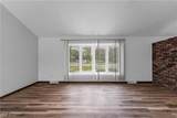 13574 Delaware Drive - Photo 12