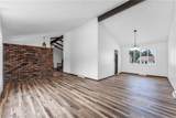 13574 Delaware Drive - Photo 13