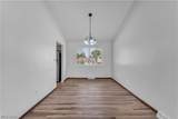 13574 Delaware Drive - Photo 14