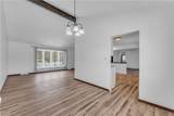 13574 Delaware Drive - Photo 15