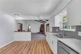 13574 Delaware Drive - Photo 16