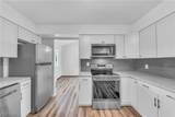13574 Delaware Drive - Photo 17