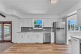 13574 Delaware Drive - Photo 18