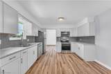 13574 Delaware Drive - Photo 19