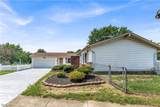 13574 Delaware Drive - Photo 2