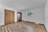 13574 Delaware Drive - Photo 20