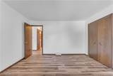 13574 Delaware Drive - Photo 21