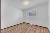 13574 Delaware Drive - Photo 22