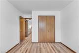 13574 Delaware Drive - Photo 23